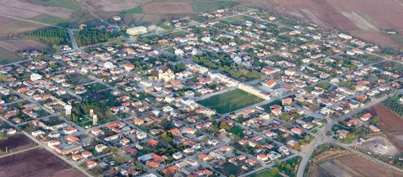 Μειώσεις ενοικίων: Θολό το τοπίο για τον Απρίλιο - Τι θα γίνει τον Μάιο